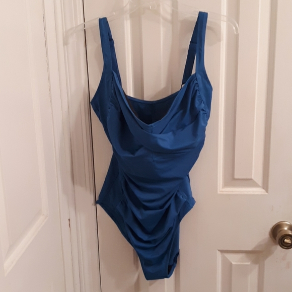 Kallure Other - Kallure